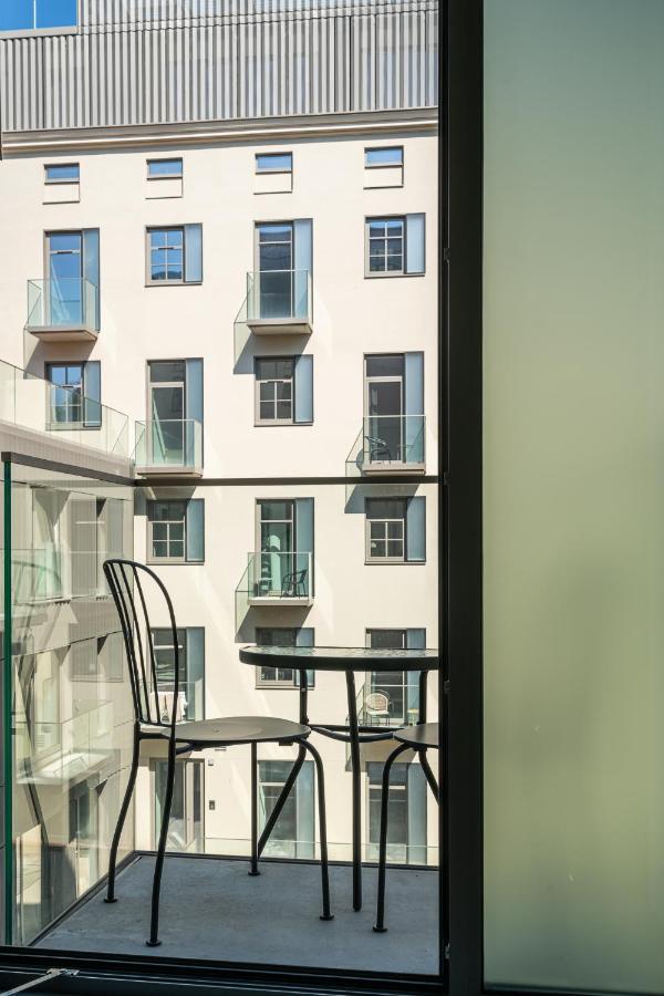 Rentplanet - Apartamenty Mlyn Maria 브로츠와프 외부 사진