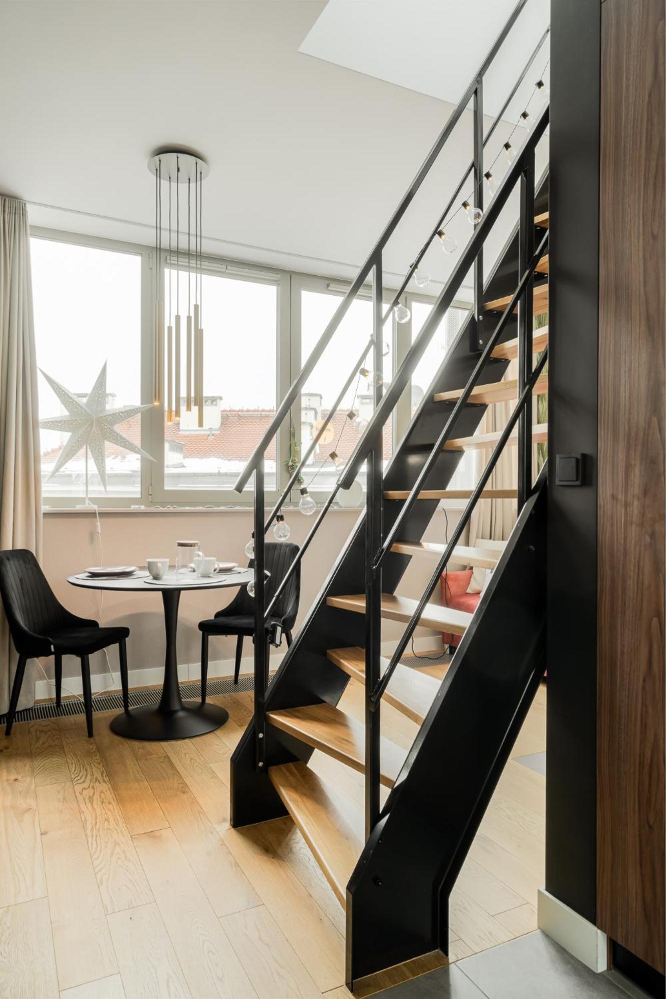 Rentplanet - Apartamenty Mlyn Maria 브로츠와프 외부 사진