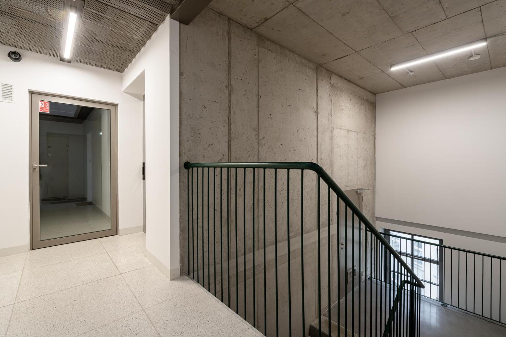 Rentplanet - Apartamenty Mlyn Maria 브로츠와프 외부 사진