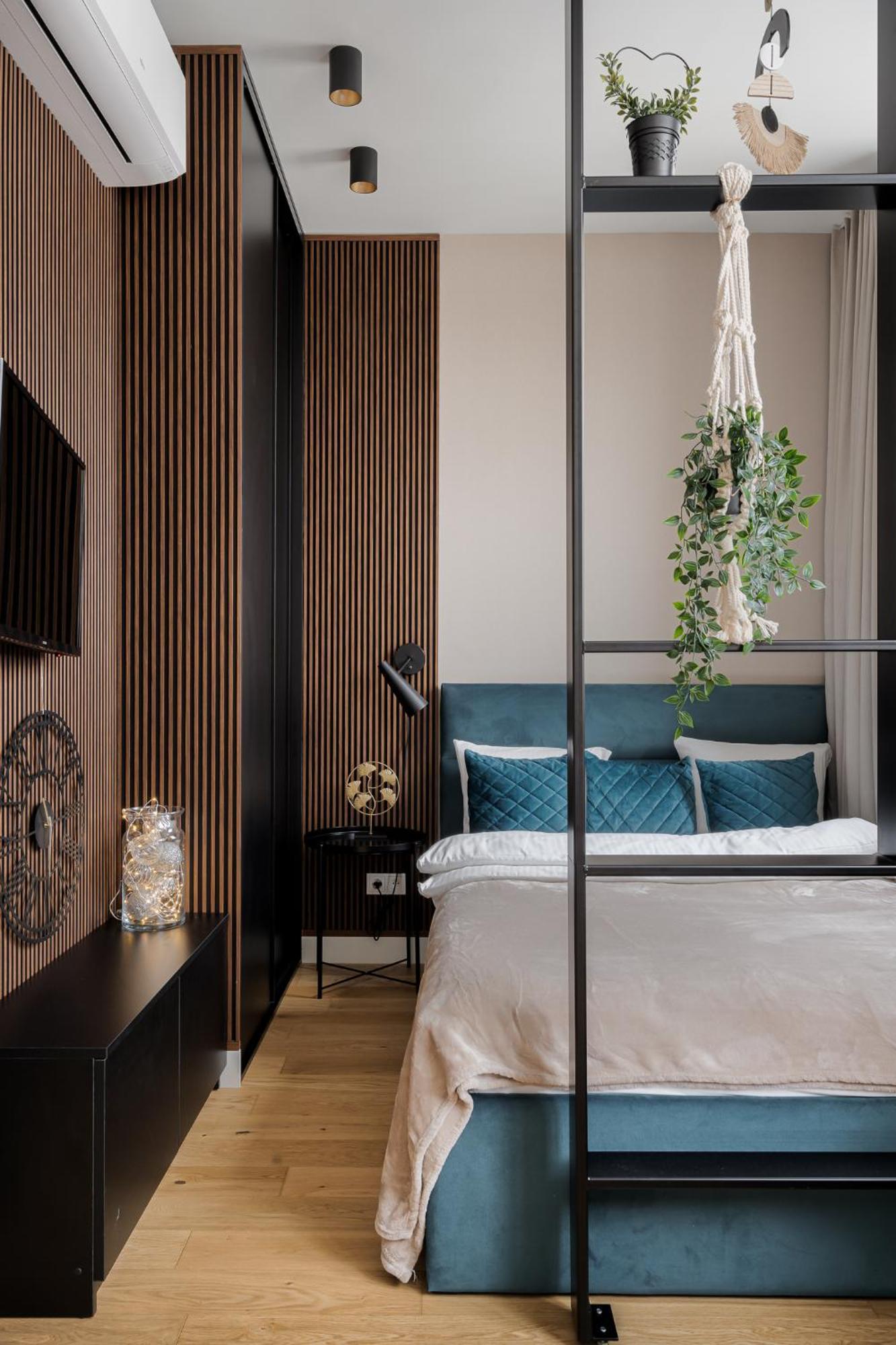 Rentplanet - Apartamenty Mlyn Maria 브로츠와프 외부 사진