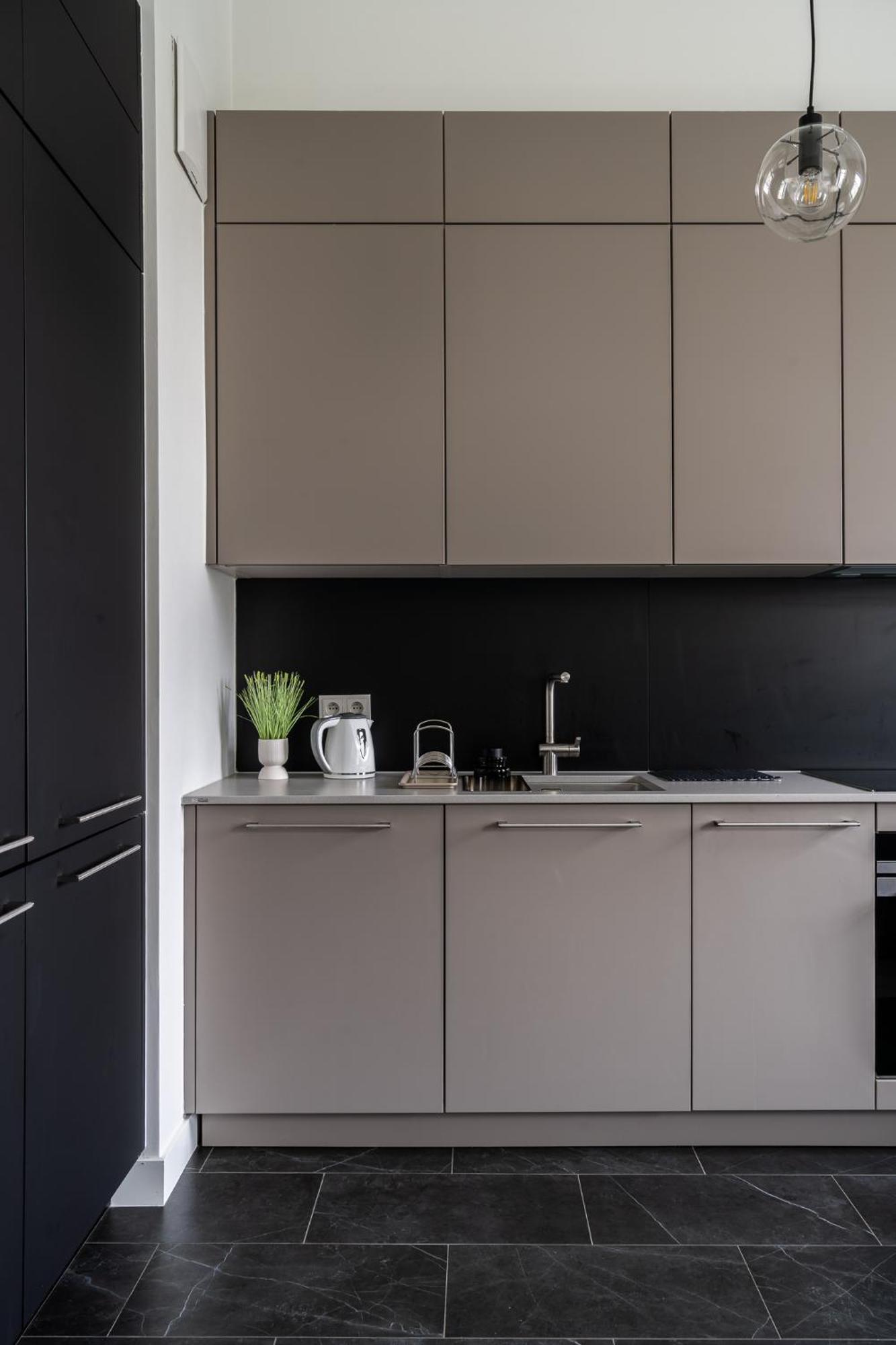 Rentplanet - Apartamenty Mlyn Maria 브로츠와프 외부 사진